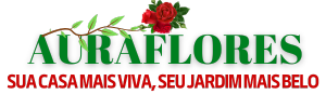 Aura-Flores-logo